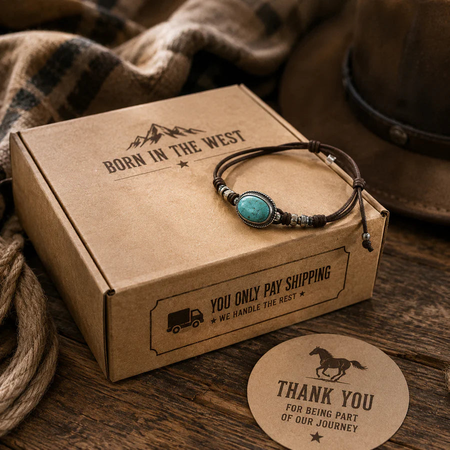 Genuinely Free — You Only Pay Shipping