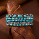 Blue River Stack Set 5